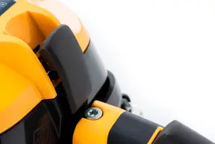 Пила ланцюгова бензинова STIGA CS540 №14