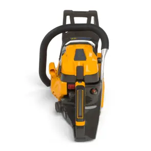 Пила ланцюгова бензинова STIGA CS545 №5