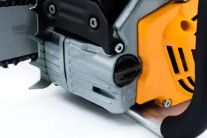 Пила ланцюгова бензинова STIGA CS545 №8