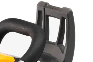 Пила ланцюгова бензинова STIGA CS545 №15