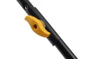 Газонокосилка аккумуляторная бесщёточная STIGA Collector132eKit №5