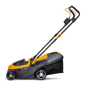 Газонокосилка аккумуляторная STIGA Collector136eKit №2
