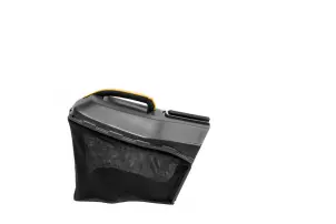 Газонокосилка аккумуляторная STIGA Collector136eKit №8