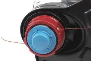 Тример електричний STIGA GT106c №8