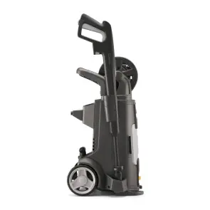 Мийка високого тиску електрична STIGA HPS235R №5