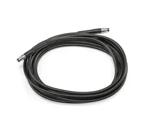 Мийка високого тиску електрична STIGA HPS235R №6
