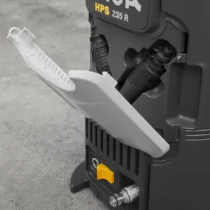 Мийка високого тиску електрична STIGA HPS235R №10