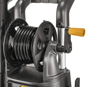 Мойка высокого давления электрическая STIGA HPS345R №7