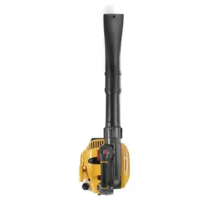 Садовий пилосос бензиновий STIGA BL530V №7