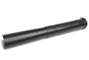 Садовий пилосос бензиновий STIGA BL530V №10