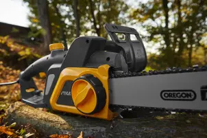 Пила цепная электрическая STIGA CS122c-40 №12