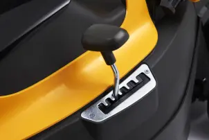 Газонокосарка акумуляторна безщіткова STIGA Collector140eKit №5