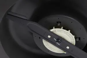 Газонокосарка акумуляторна безщіткова STIGA Collector140eKit №7