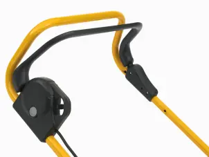 Газонокосилка аккумуляторная бесщеточная STIGA Collector543AEKit №5