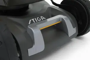 Газонокосарка акумуляторна безщіткова STIGA Collector548AEKit №6