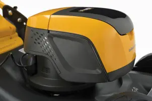 Газонокосарка акумуляторна безщіткова STIGA Collector548AEKit №7
