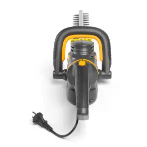 Кущоріз електричний STIGA HT105c №3