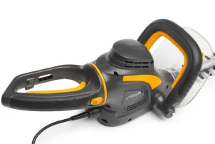 Кущоріз електричний STIGA HT105c №6