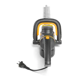 Кущоріз електричний STIGA HT106c №3