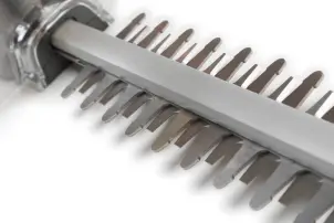 Кущоріз електричний STIGA HT106c №6