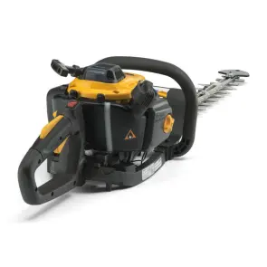 Кущоріз бензиновий STIGA HT525 №2