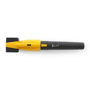 Повітродувка акумуляторна STIGA BL300eKit №3