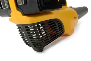 Повітродувка акумуляторна STIGA BL300eKit №10