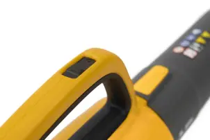Повітродувка акумуляторна STIGA BL300eKit №12