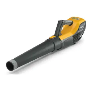 Воздуродувка бесщеточная аккумуляторная STIGA BL500e №2
