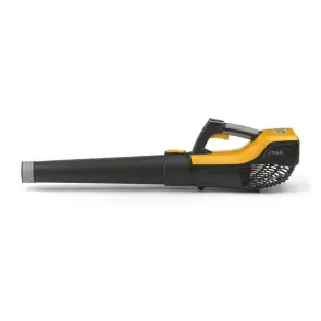 Воздуродувка бесщеточная аккумуляторная STIGA BL500e №3