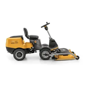 Райдер акамуляторний STIGA e-Park220 №3