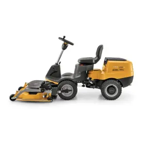 Райдер акамуляторний STIGA e-Park220 №4
