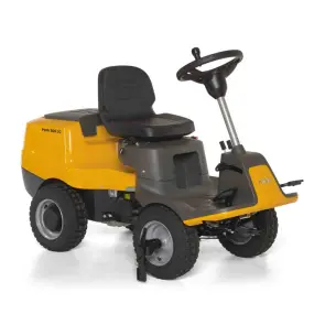 Райдер бензиновий STIGA Park300LC №2