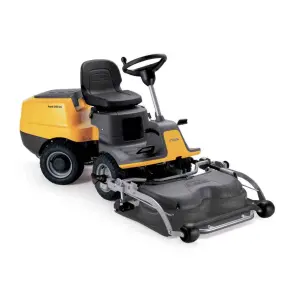 Райдер бензиновий STIGA Park300LC №3