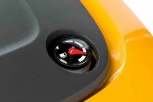 Райдер бензиновий STIGA Park300LC №12