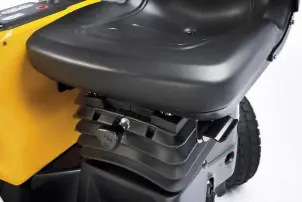 Райдер бензиновий STIGA ParkPro900AWX №9