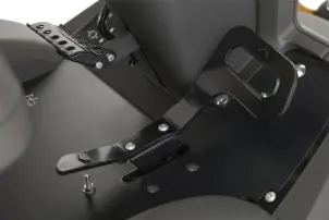Райдер бензиновий STIGA ParkPro900WX №11