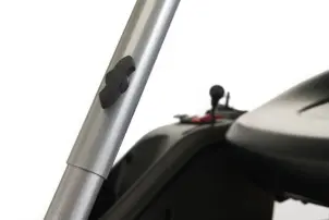 Райдер бензиновий STIGA ParkPro900WX №14