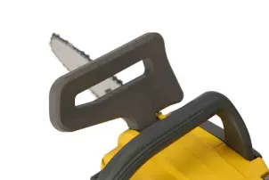 Пила ланцюгова акумуляторна безщіткова STIGA CS300eKit №14