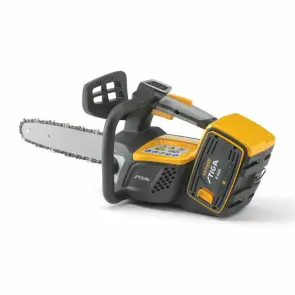 Пила цепная бесщеточная аккумуляторная STIGA PR700E №2