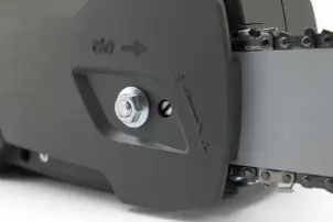 Пила ланцюгова акумуляторна безщіткова STIGA PR700E №9