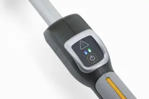 Триммер аккумуляторный STIGA GT500eKit №6