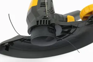 Триммер аккумуляторный STIGA GT500eKit №8