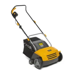 Аэратор Stiga SV 213E №14