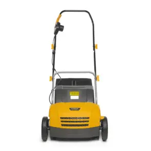 Аэратор Stiga SV 213E №16