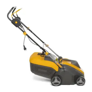 Аератор Stiga SV 415E №19