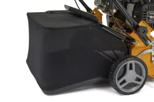 Аератор бензиновий Stiga SVP40G №16
