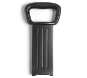 Садовий подрібнювач Stiga BIO Silent 2500 №32