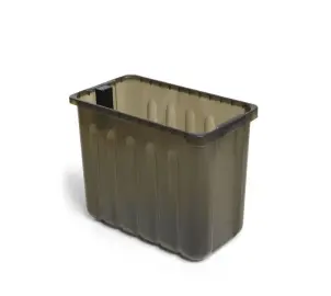 Садовий подрібнювач Stiga BIO Silent 2500 №33
