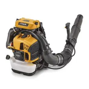 Воздуходувка бензиновая Stiga BL 980 R №28